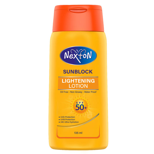 Neutrogena Ultra Sheer Dry Touch Sunblock SPF 50+ - 118ml